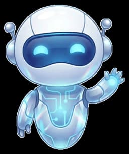 OptiMate AI Engine